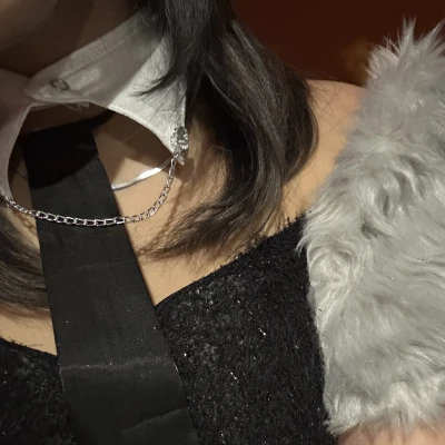 こんばんは、うみです！🪼