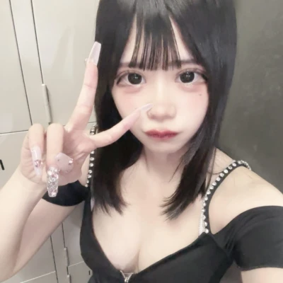 きょーも21じからいます🥹🩷