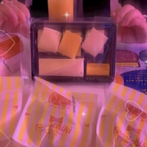 0203のお礼💌の写真1枚目