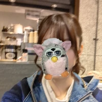 あん