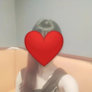 おはようございます☼の写真1枚目