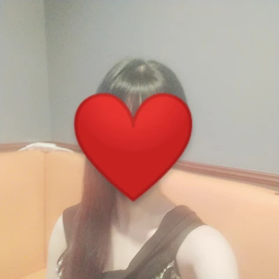 おはようございます☼