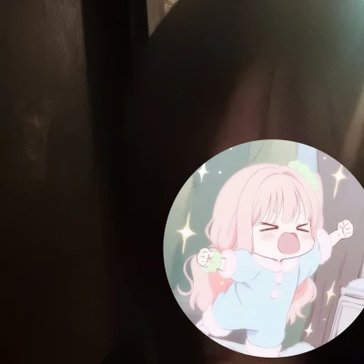 かなちゃん出没🤍シャンパン安くなってるよ～🤫🌷