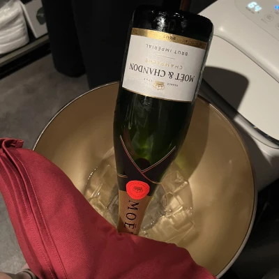 周年1.2.3ありがとうございました😬