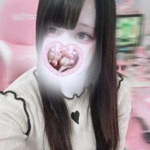 3/2の写真1枚目