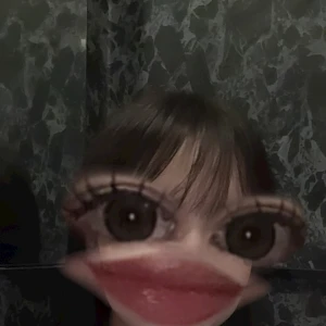 ☀️☀️の写真1枚目