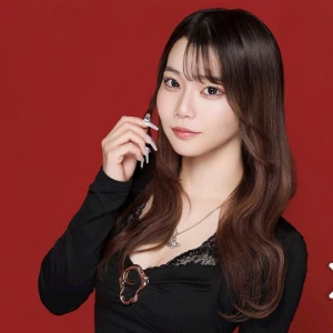 3/29 おはようございます、、、🫠🫠の写真2枚目