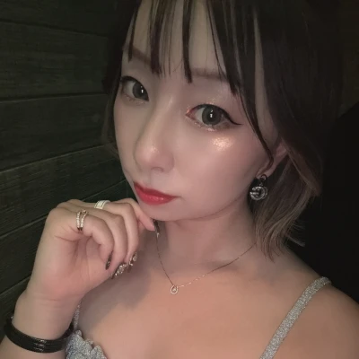 10/17出勤💋