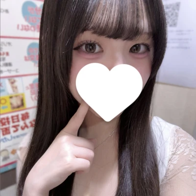 こんばんは、ななです😽