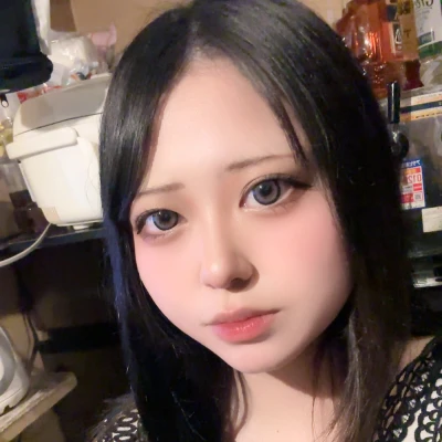 るのだよ〜🍀*゜