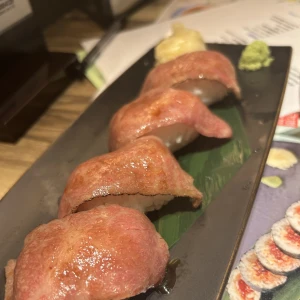 6/4の写真1枚目