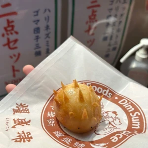 02.17の写真1枚目