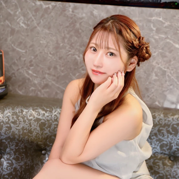 金町セクキャバ「ラヴィッシュ」