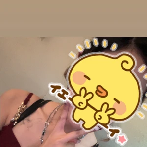 出勤したよぉ🫶の写真1枚目