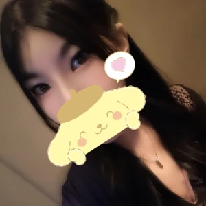 出勤してるよん(´∀`)の写真1枚目