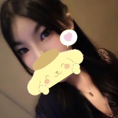 出勤してるよん(´∀`)