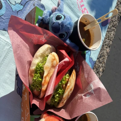 錦糸町ティファニーのあんずです！