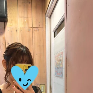 こんばんは🌆の写真1枚目