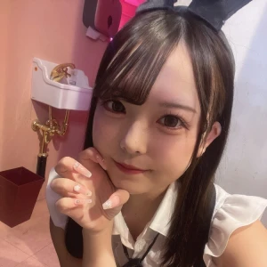 いん♡の写真1枚目