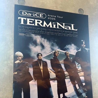 こんばんは‪🌙*·̩͙‬