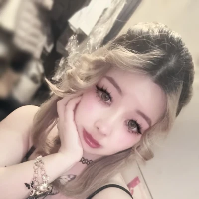 こんばんはー♪いよなだよー🫶