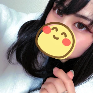 ひめです👸🏻の写真1枚目