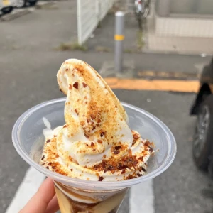 9/22の写真1枚目
