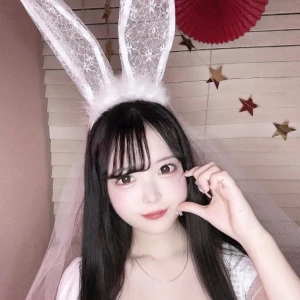 いん♡の写真1枚目