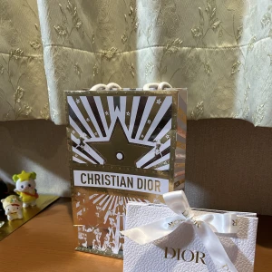 本日、お店最終日のあいです❤️の写真3枚目