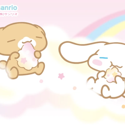 こんにちわん！みゆです⊂(ᴖ ̫ᴖ  )⊃