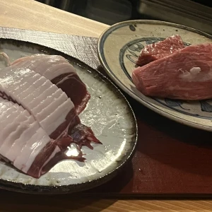 れいです🏃‍➡の写真1枚目