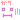 3002315132cc0cabce27744017a1ff46a8ccbc2e.gif