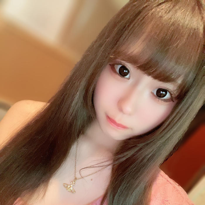 30032d695e06cd3d5519c8d4a155f9f6348bcec1.jpg