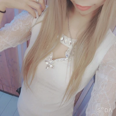 ありがとうございました😌💕