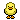 3024aeeda584b78797ef0457698d24f73b6923bc.gif
