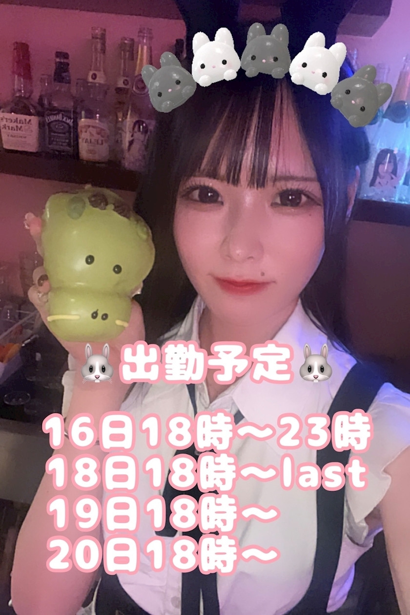 3032751de027a0be807cf70992cd926bbcf6e016.jpg