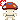30345f4eeeab177e891d38c6f30df9d203bf5688.gif