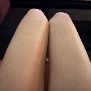 すずです！の写真1枚目
