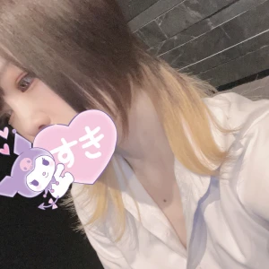 7/22の写真1枚目