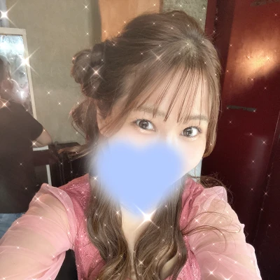 こんばんわ🌛