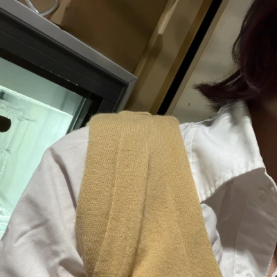 おつかれさまです🍵