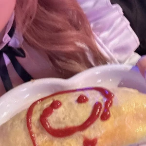 これの次にお礼ブログです🙇🏼🎀の写真1枚目