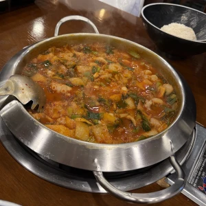 こんにちは、ゆりあですの写真1枚目