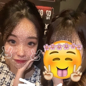 🌷るな出勤してます！！の写真1枚目