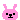 30bba4b81ae06dfba8893e2d4cd716b2d0e7f992.gif