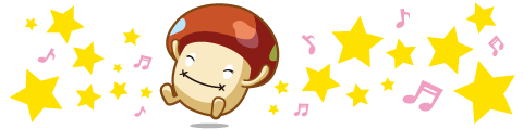 30d2b16426485fa5c9579eaf1c2ee5ad14e848aa.gif