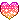 30d77326cec45806de3a24119651ee1a41e480d9.gif