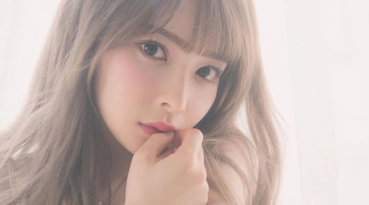 六本木ルーベル「黒崎みさ」さんの初の書籍が7/31に発売🎊 予約受付中!