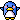 30f957e4c54f783c9e1a2feed7ea8bc6b45e3d01.gif