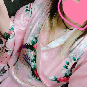 もあです🍒の写真1枚目